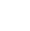 open