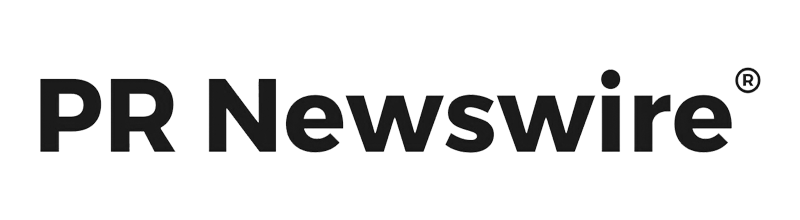 PR Newswire Logo Logo ok