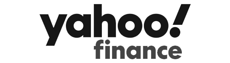 logo yahoo finance