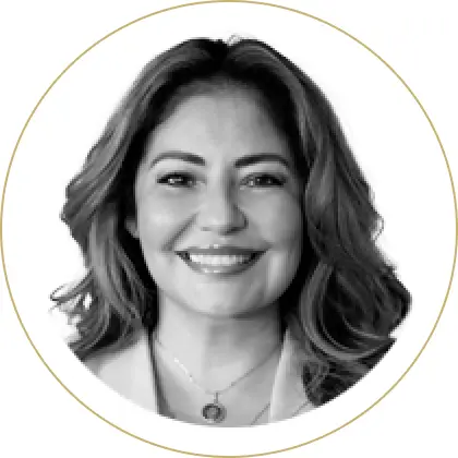 Leida Del Carmen Toscano Martínez