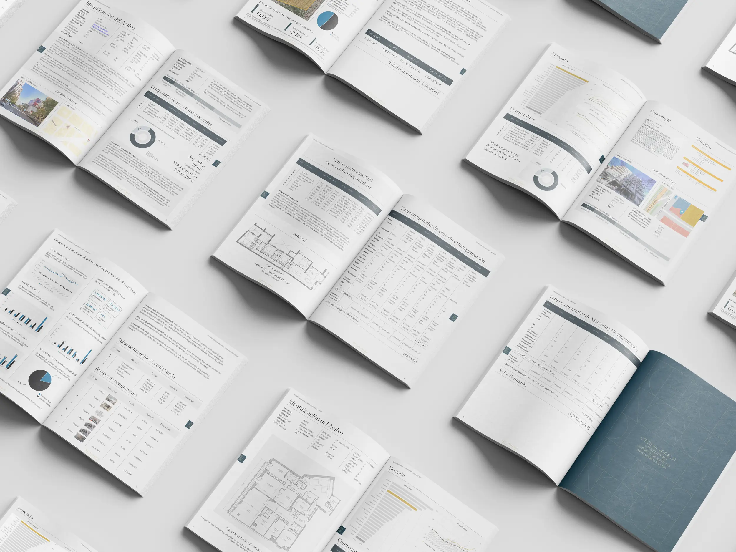 Cecilia Varela - @et Dc@eyjkew Hbwljijp Cnvllcjjb Zw Ijoicg Zdf Mzwf Dxjlzf Pbwfnzsisinnldhrpbmdzijp Fx =@