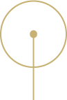 scrolldown