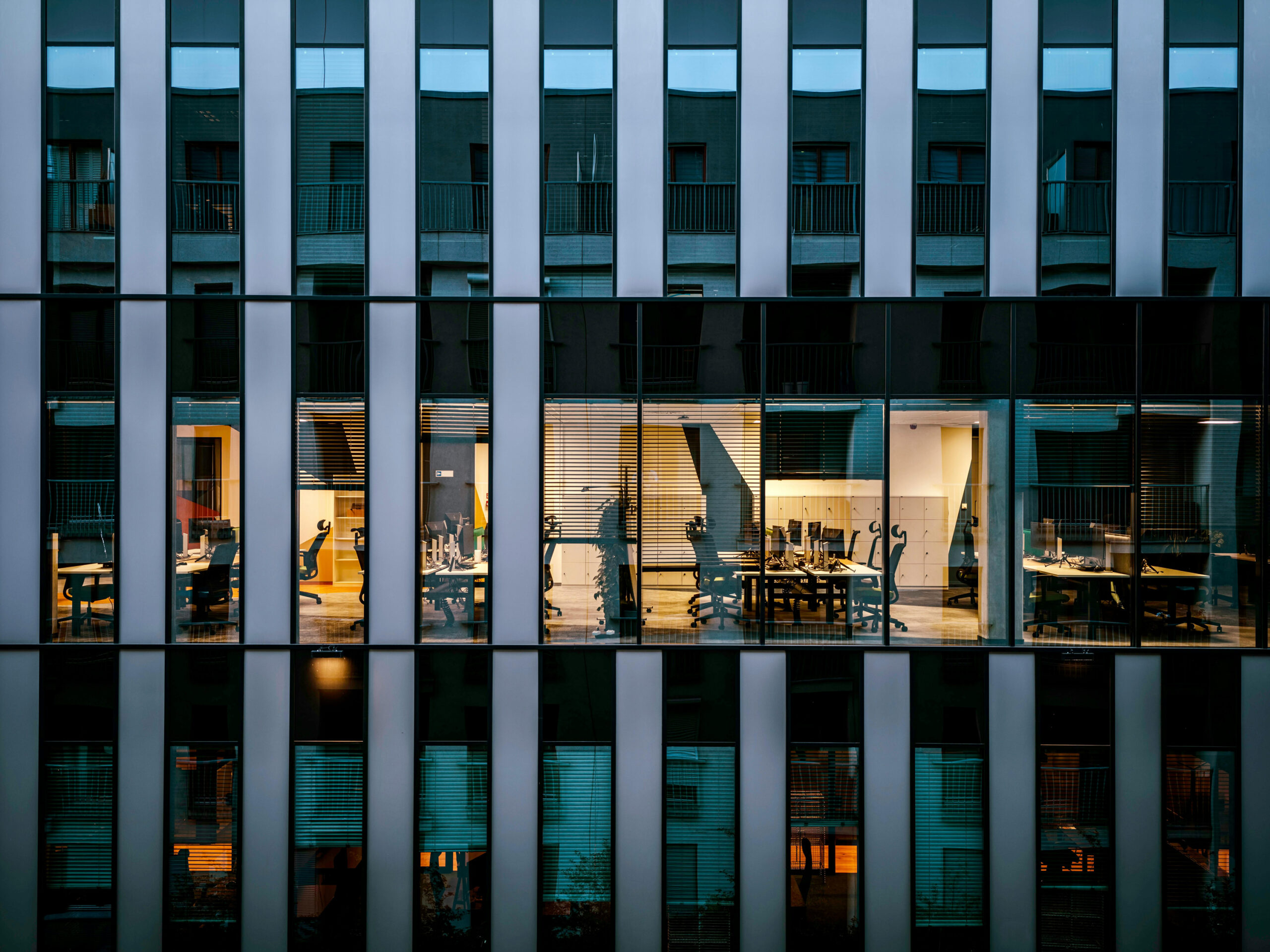 IMAGEN OFICINAS