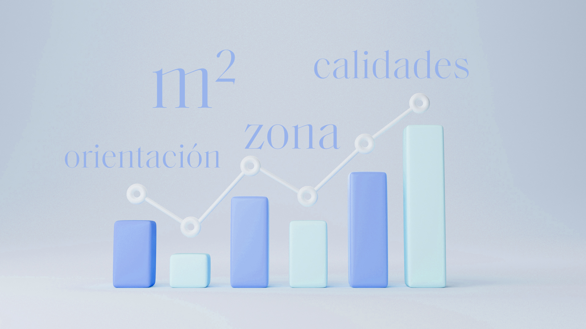 IMAGEN CABECERA